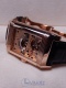 Jaeger LeCoultre Reverso 8 day Septantieme Limited edition